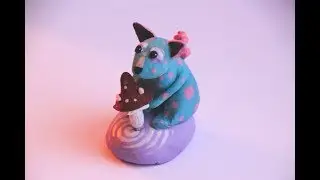 ☆ A C I D ♡ F O R E S T☆