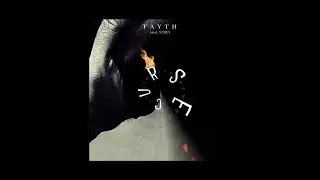 CURSE 🥀 | FAYTH | Prod. SMRN