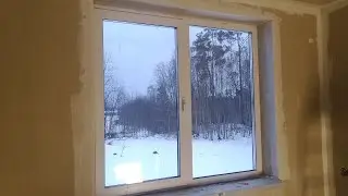 Углоформирующая лента - легко