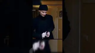 #shaman сам себе дизайнер