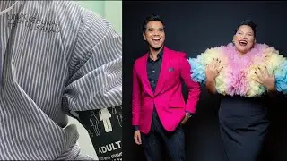 #alifsatar