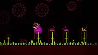 Nine Circles Mashup