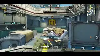 A3 gamer-C3