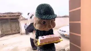 sanjar_media +7929_939_94_94   +992 98 858 39 39