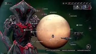 Warframe Убейте несколько врагов, во время скольжения, оставаясь незамеченными.