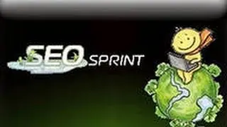 Ответы на вопросы при регистрации на Seosprint