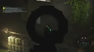 Ghost Recon Breakpoint｜Operation Motherland｜Tactical Co-Op Playthrough｜4K