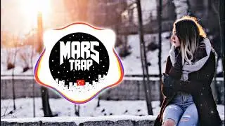 Müslüm Gürses - Mutlu Ol Yeter (HCY Trap Remix) Mars Trap #MarsTrap