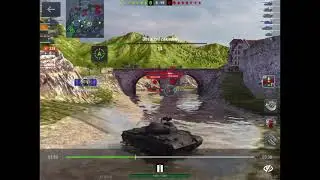 Aim bot again….