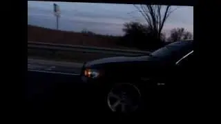 e90 335i fbo vs e92 m3 stock