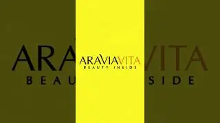 А какие витамины и добавки принимаете вы? #aravia #бады #витамины