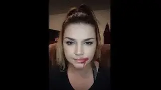 The Wavy Lip