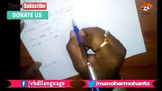 Introduction to Verilog  HDL 1.2 Levels of Design Description #DDTV
