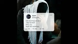 استوری مذهبی