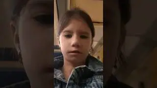 сделала каре!!!