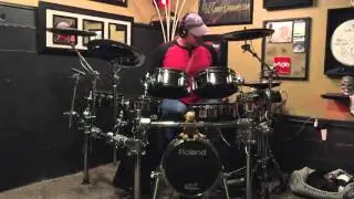 AlterBridge -In Loving Memory