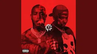 Beezy Sosa Skit