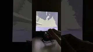 Syntakt audio-reactive Jam
