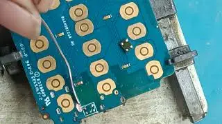 jio B220f mic change safe trick 💯%