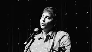 Cold Cold Night (LIVE) - @RaghavMeattle