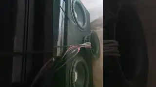 опять домашка