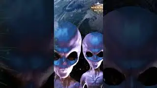 Развоплощение.Отпевание.Поминки