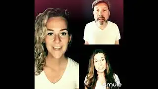 The Eye (cover)