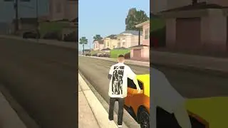 Учись круто обламывать 💪 