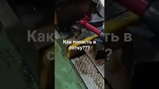 токарные хитрости