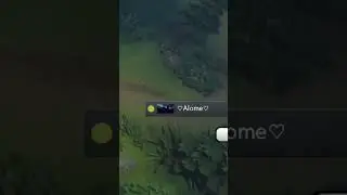 спинка ежика зачесалась #dota2 #дота2 #дота2новыйпатч