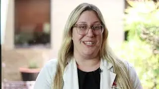 Dr. Amber Kuta