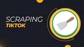 Python | Requests based scraper for Tiktok