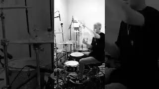 Life Is but a Stream~ - $uicideboy$ | Drum Cover 