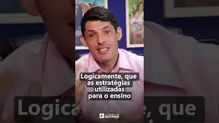 Pensar que a ABA é só pra crianças, é um grande erro, porque…