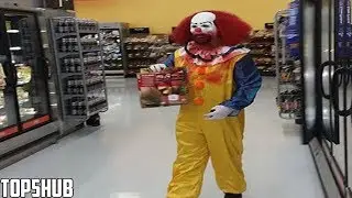 Top 5 Facts Walmart DOESN