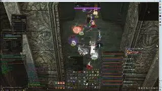 11 12 23