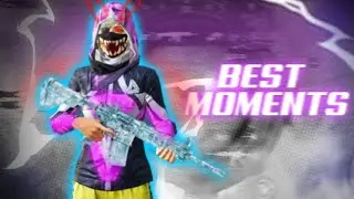 UNCLE BEST MOMENTS 🫀