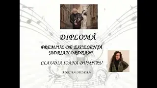 Claudia Ioana Dumitru  - " Pentru dragostea ta " (COVER) #provocareAdrianOrdean