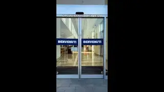 Tu ora: "ma mi hanno sentito?"