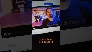 "Unlock Knowledge for Free: Learn from Harvard on Class Central.com"