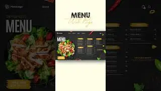 Make eye-catching animations for social media with After Effects!