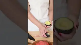 What is the best type of avocado to eat?