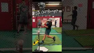 #youthbaseball #hammertime #baseballplayers #youthsports