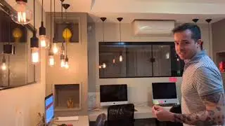 Zion Content Pitch!