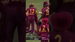 💥 Outstanding Catch! | 👀 Devon Thomas' Stunning Grab #shorts