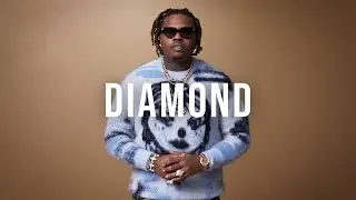 FREE Pop Smoke x Gunna Guitar DRILL Type Beat 2022 