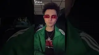 GONE.Fludd - ПЛОХАЯ СУКА (сниппет 2021)