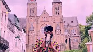WP BABAJEJE - Freestyle
