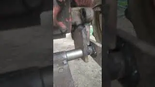 Навеска на т 25