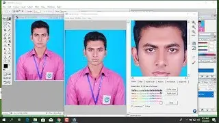 PhotoShop Plugins Setup | Adobe PhotoShop Noise Ninja Plugin Setup